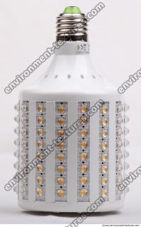 Led Light 0008